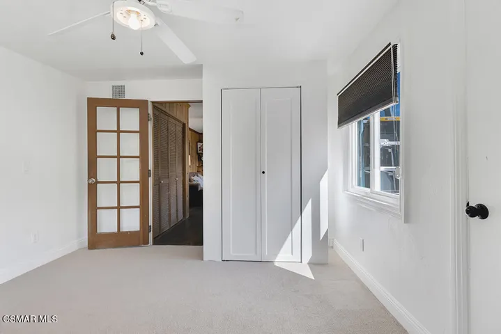 4600 Adam Rd- HsHProd-36