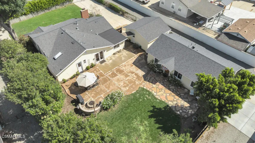 4600 Adam Rd- HsHProd-10