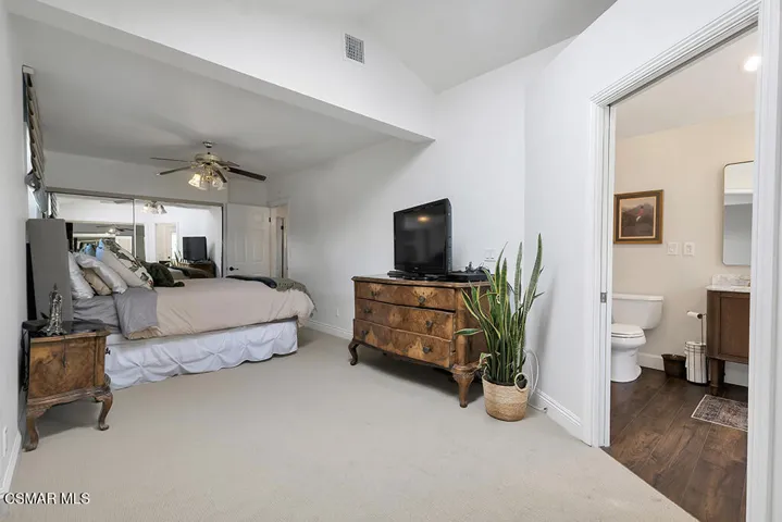 4600 Adam Rd- HsHProd-44