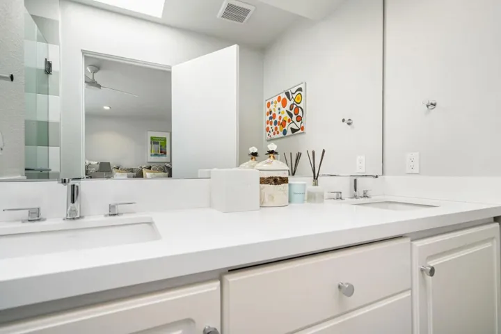 38-web-or-mls-DDnoline_OPMG_0326_038