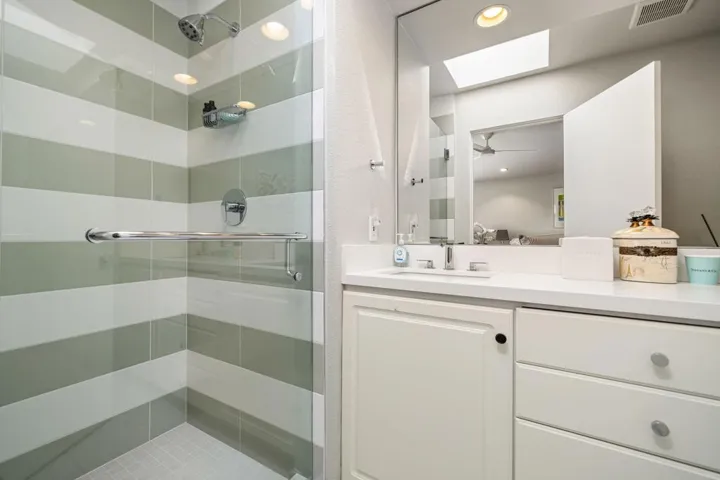 37-web-or-mls-DDnoline_OPMG_0326_037