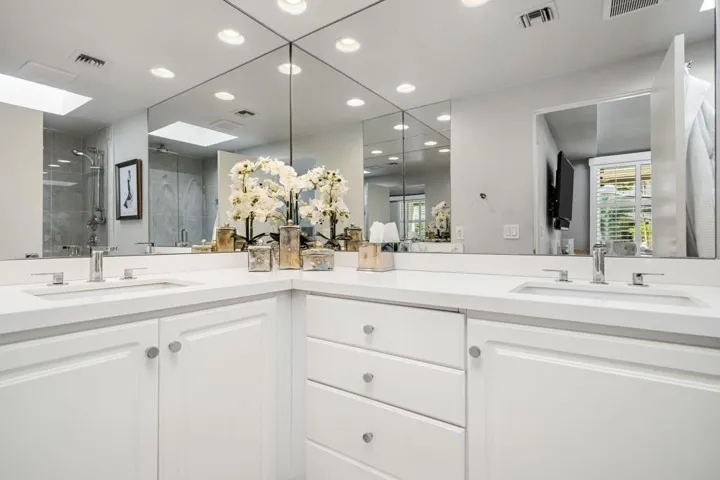 34-web-or-mls-DDnoline_OPMG_0326_034