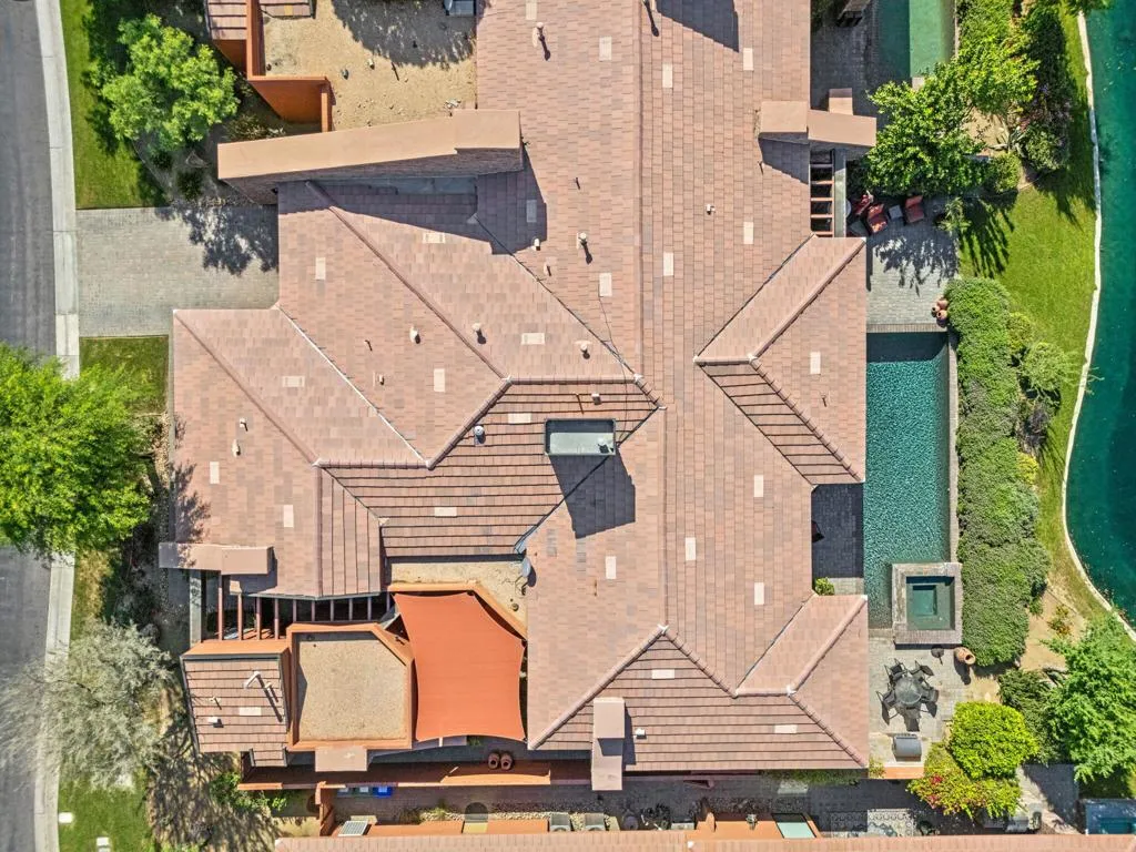 8-web-or-mls-DJI_20260408153637_0369_D
