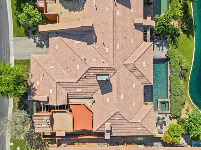 8-web-or-mls-DJI_20260408153637_0369_D