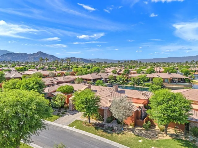 1-web-or-mls-DJI_20260408153558_0363_D