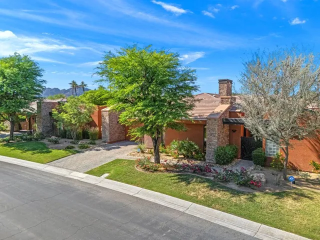 3-web-or-mls-DJI_20260408153533_0360_D