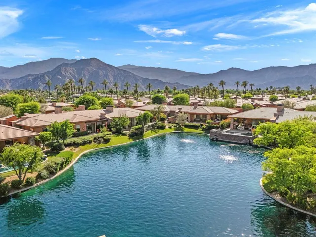 5-web-or-mls-DJI_20260408153721_0375_D