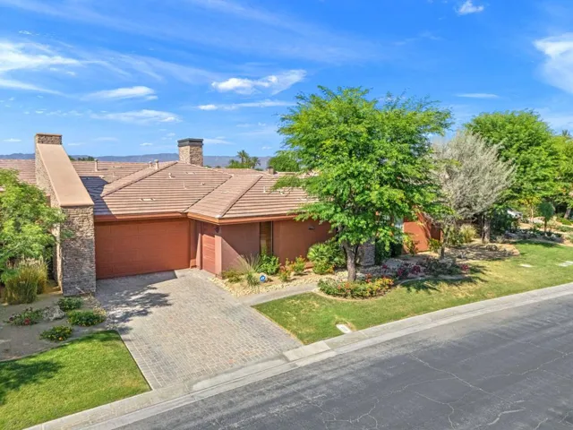 2-web-or-mls-DJI_20260408153501_0357_D