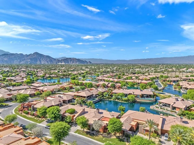 4-web-or-mls-DJI_20260408153618_0366_D