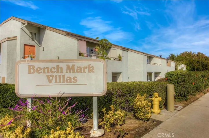 21931 Rimhurst, Lake Forest, California 92630