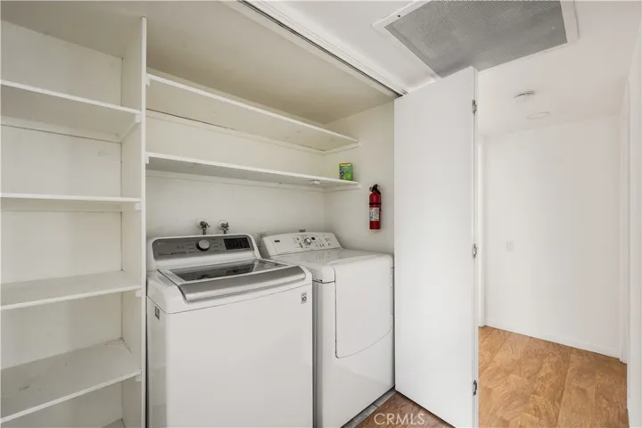 21931 Rimhurst, Lake Forest, California 92630
