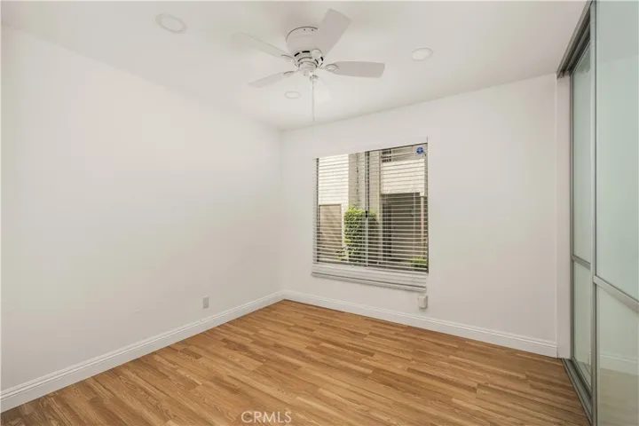 21931 Rimhurst, Lake Forest, California 92630