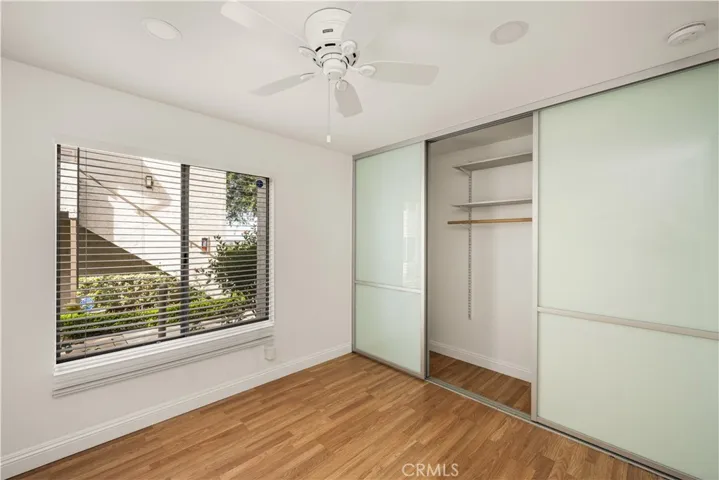 21931 Rimhurst, Lake Forest, California 92630