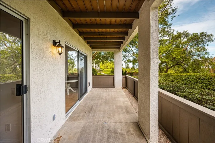 21931 Rimhurst, Lake Forest, California 92630