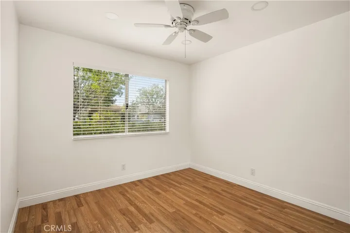 21931 Rimhurst, Lake Forest, California 92630
