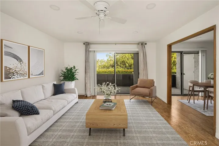 21931 Rimhurst, Lake Forest, California 92630