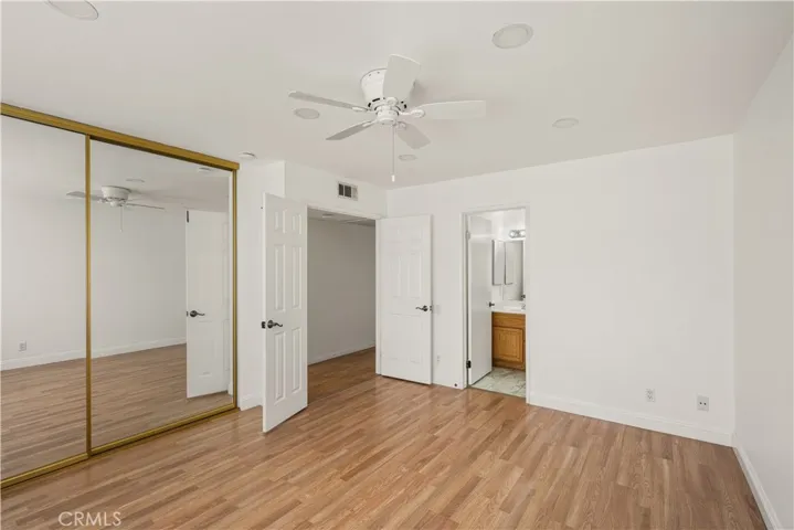 21931 Rimhurst, Lake Forest, California 92630