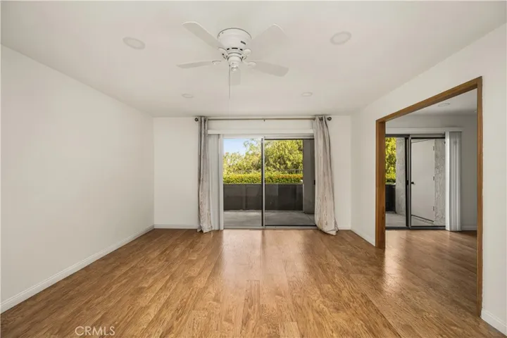 21931 Rimhurst, Lake Forest, California 92630