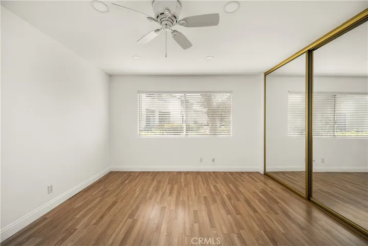 21931 Rimhurst, Lake Forest, California 92630