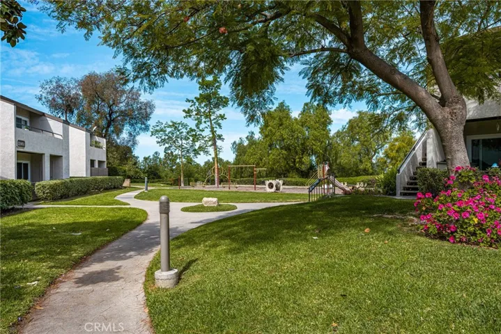 21931 Rimhurst, Lake Forest, California 92630