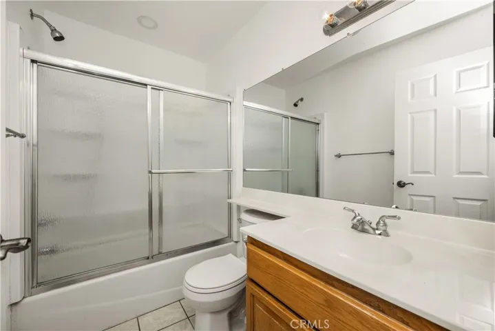 21931 Rimhurst, Lake Forest, California 92630