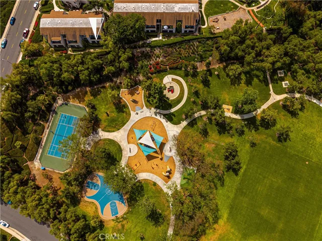 21931 Rimhurst, Lake Forest, California 92630