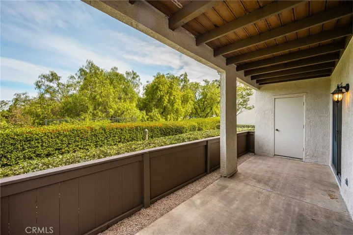 21931 Rimhurst, Lake Forest, California 92630