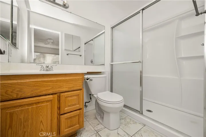 21931 Rimhurst, Lake Forest, California 92630