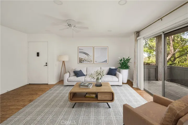 21931 Rimhurst, Lake Forest, California 92630