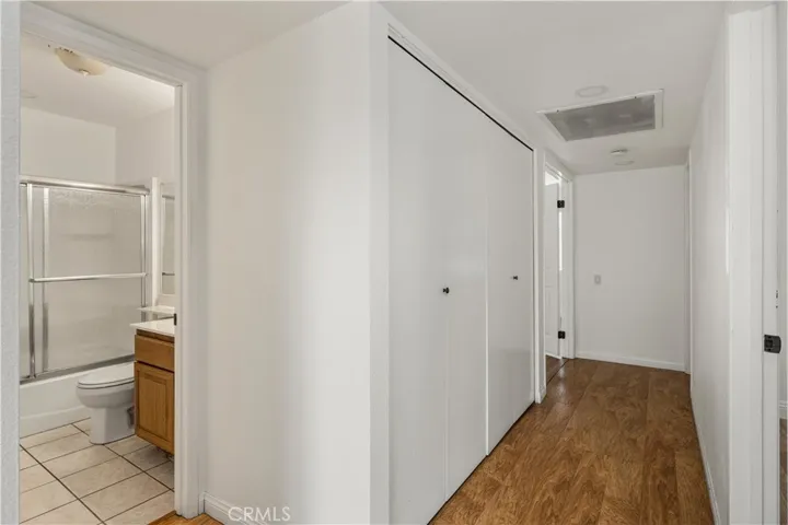 21931 Rimhurst, Lake Forest, California 92630
