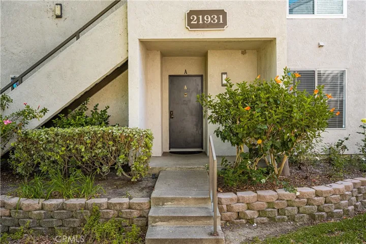 21931 Rimhurst, Lake Forest, California 92630
