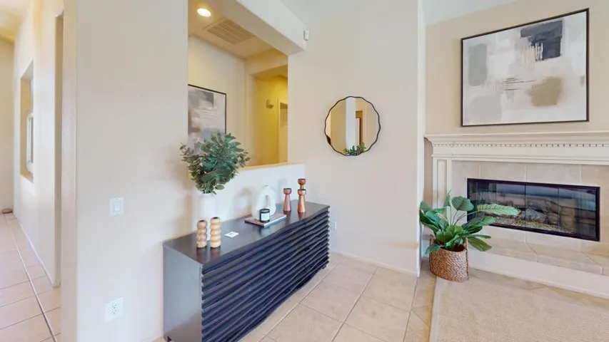 17-Corte-Del-Sol-Staged-Living-Room