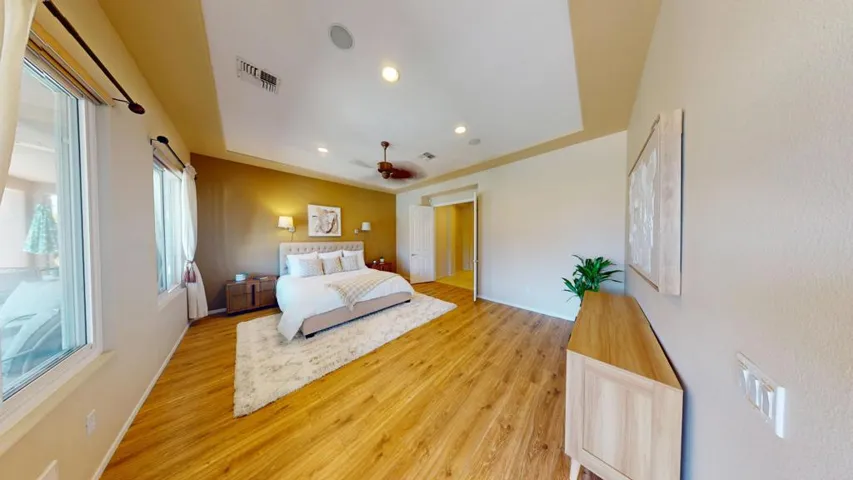 17-Corte-Del-Sol-Staged-06132026_185401