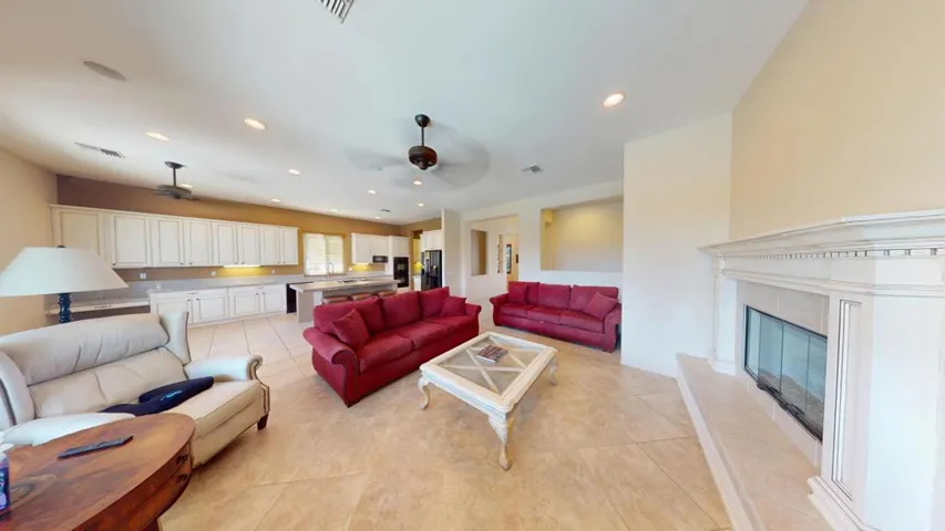 17-Corte-del-Sol-04092026_195620