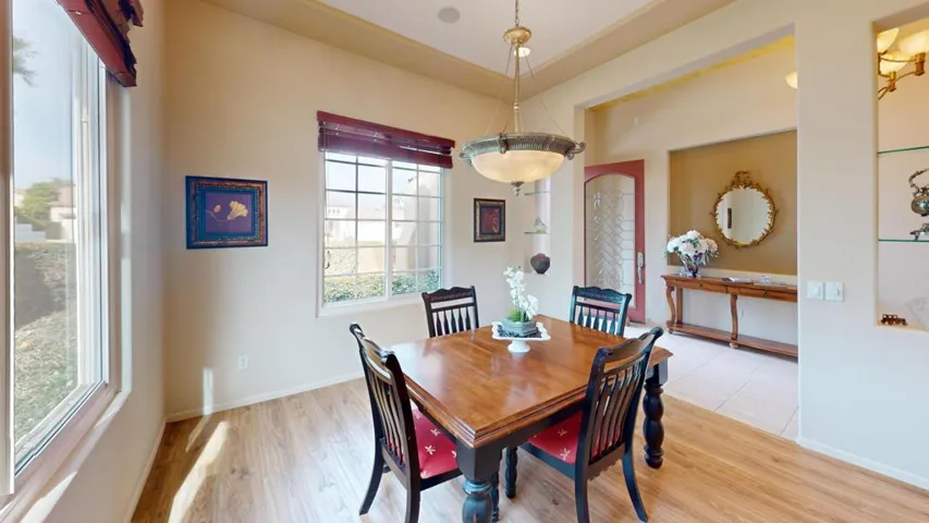 17-Corte-del-Sol-Dining-Room 1