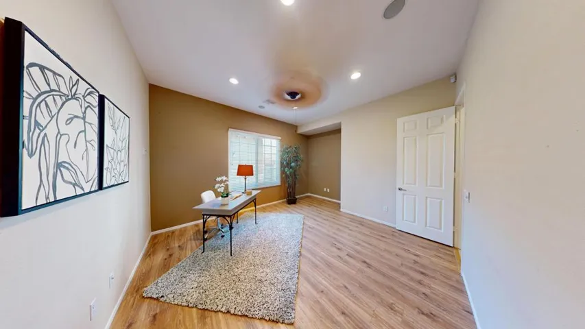 17-Corte-Del-Sol-Staged-06132026_182142
