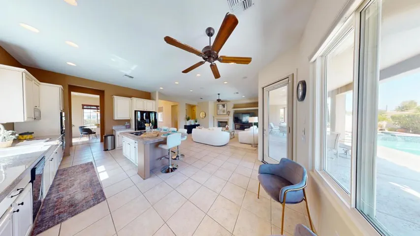 17-Corte-Del-Sol-Staged-06132026_180901