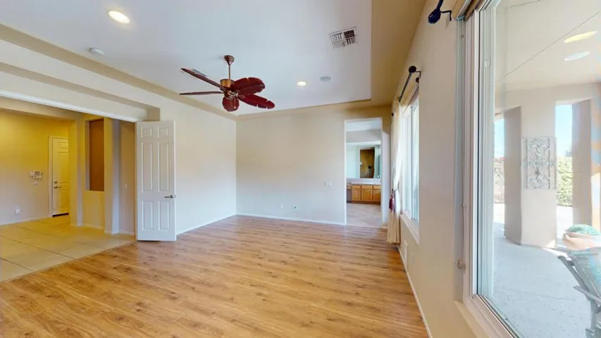 17-Corte-del-Sol-04092026_191333