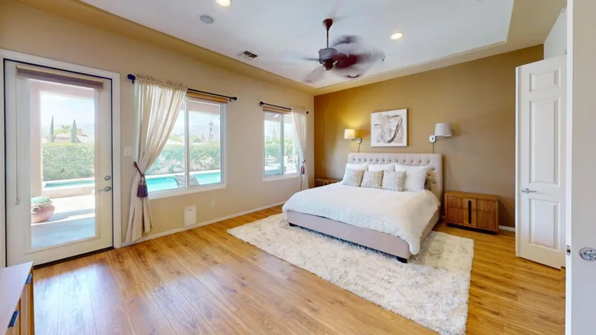 17-Corte-Del-Sol-Staged-Bedroom