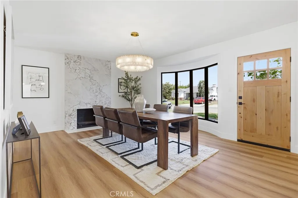4529 Pepperwood Avenue, Long Beach, California 90808 — photo 4