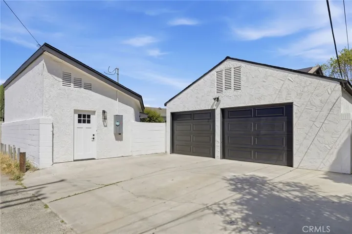 4529 Pepperwood Avenue, Long Beach, California 90808