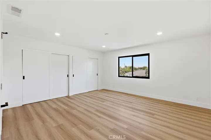 4529 Pepperwood Avenue, Long Beach, California 90808