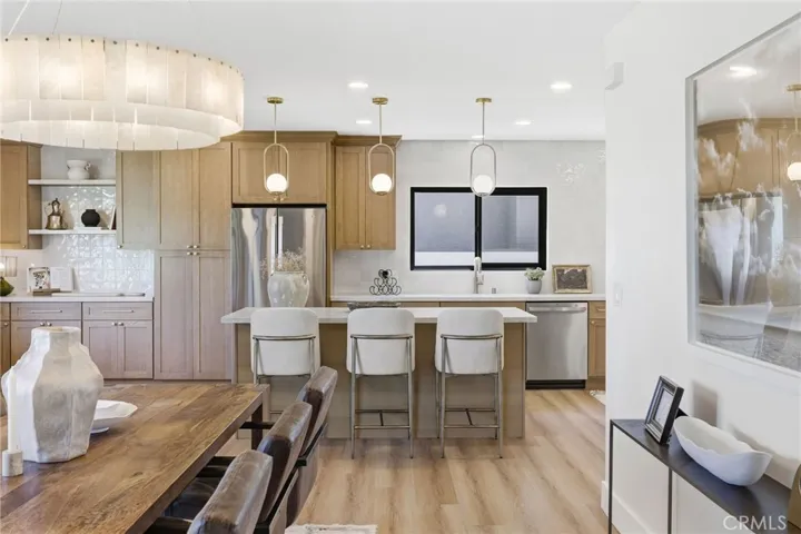 4529 Pepperwood Avenue, Long Beach, California 90808