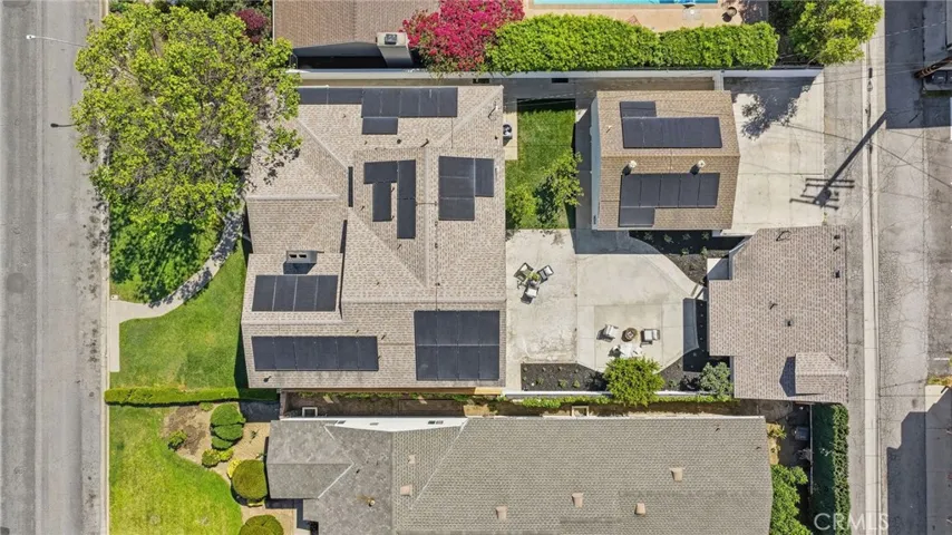 4529 Pepperwood Avenue, Long Beach, California 90808