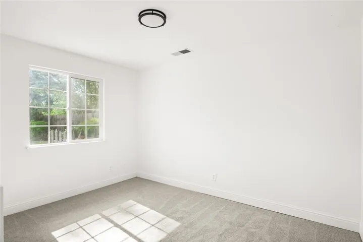 Guest bedroom 2