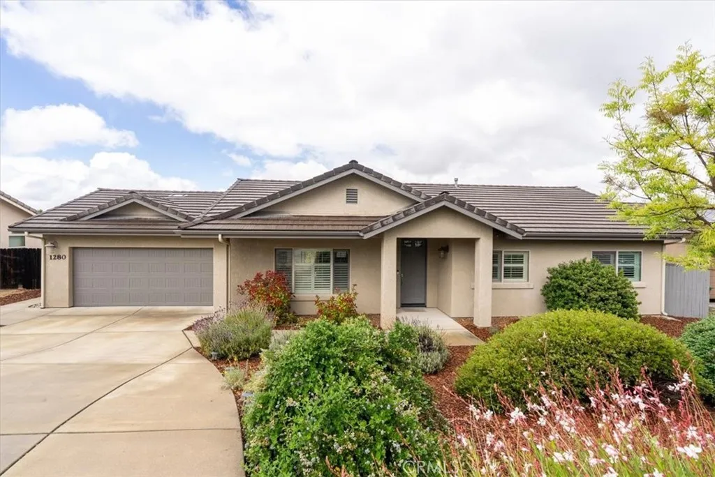 Property 1