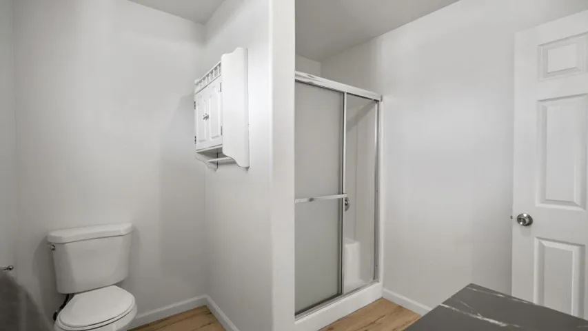 8582 Frontera Dr Interior-44