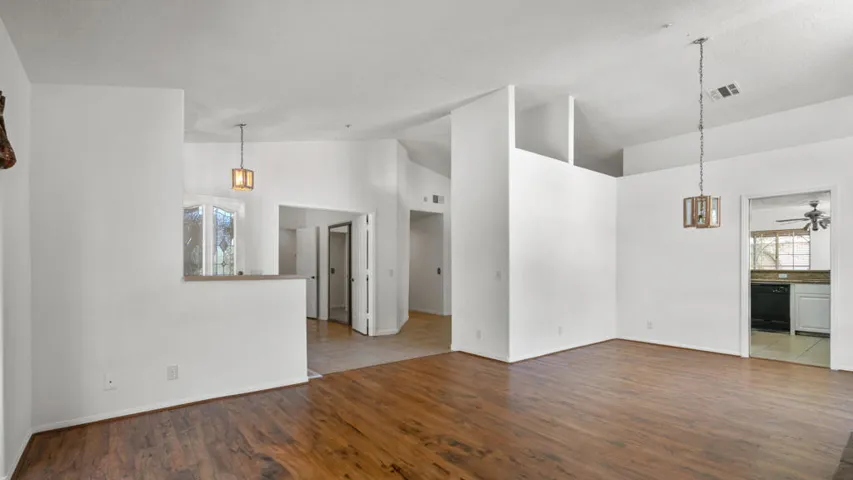 8582 Frontera Dr Interior-36