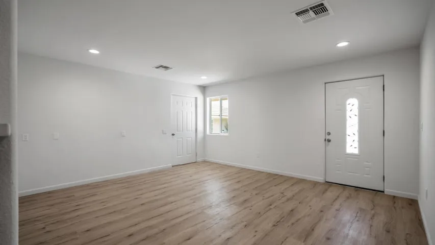 8582 Frontera Dr Interior-56