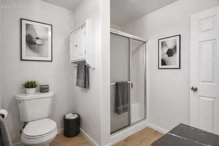 Guest house bathroom.1png